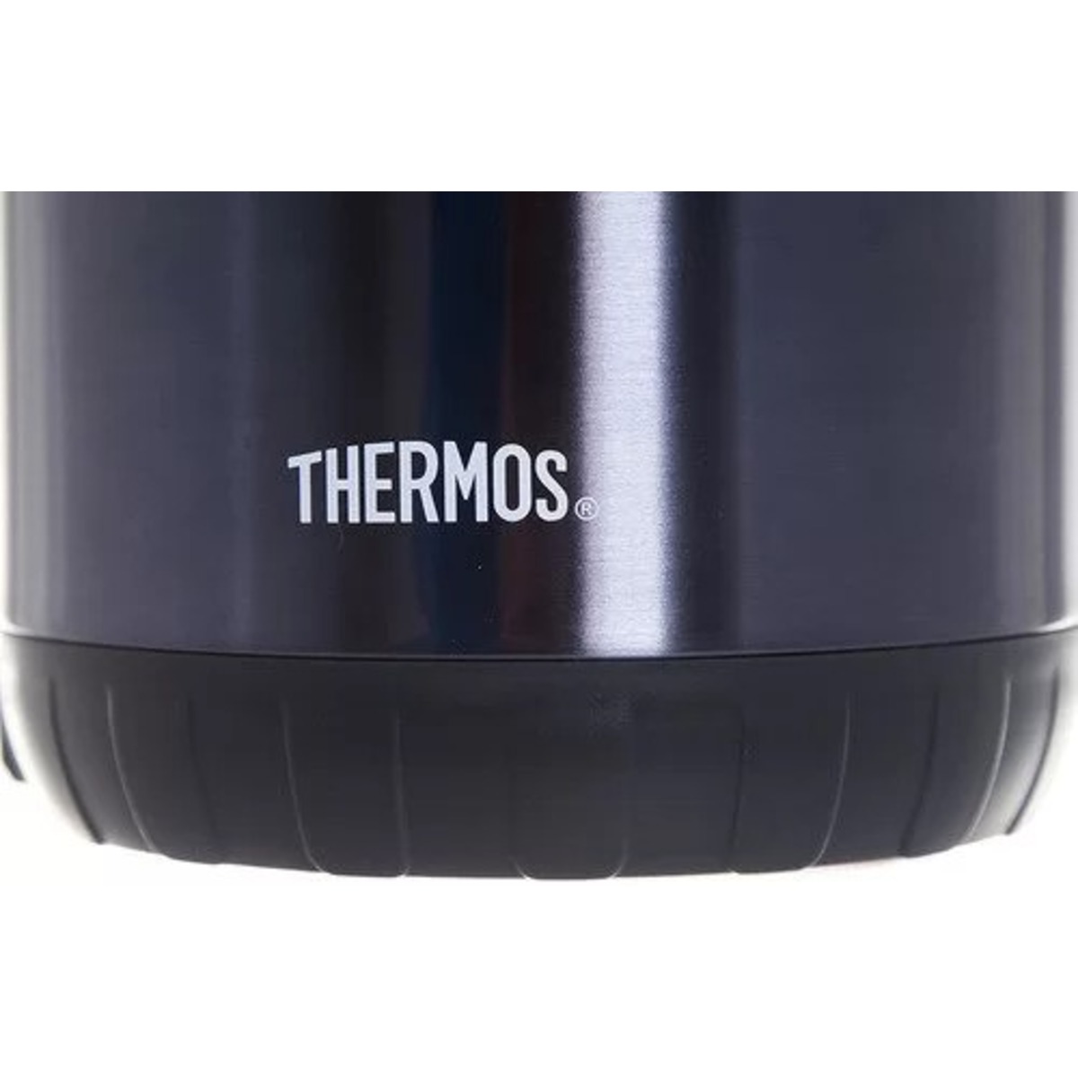 Термос Thermos JBG-2000BK (Цвет: Black)