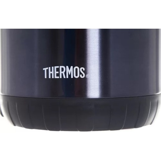 Термос Thermos JBG-2000BK (Цвет: Black)