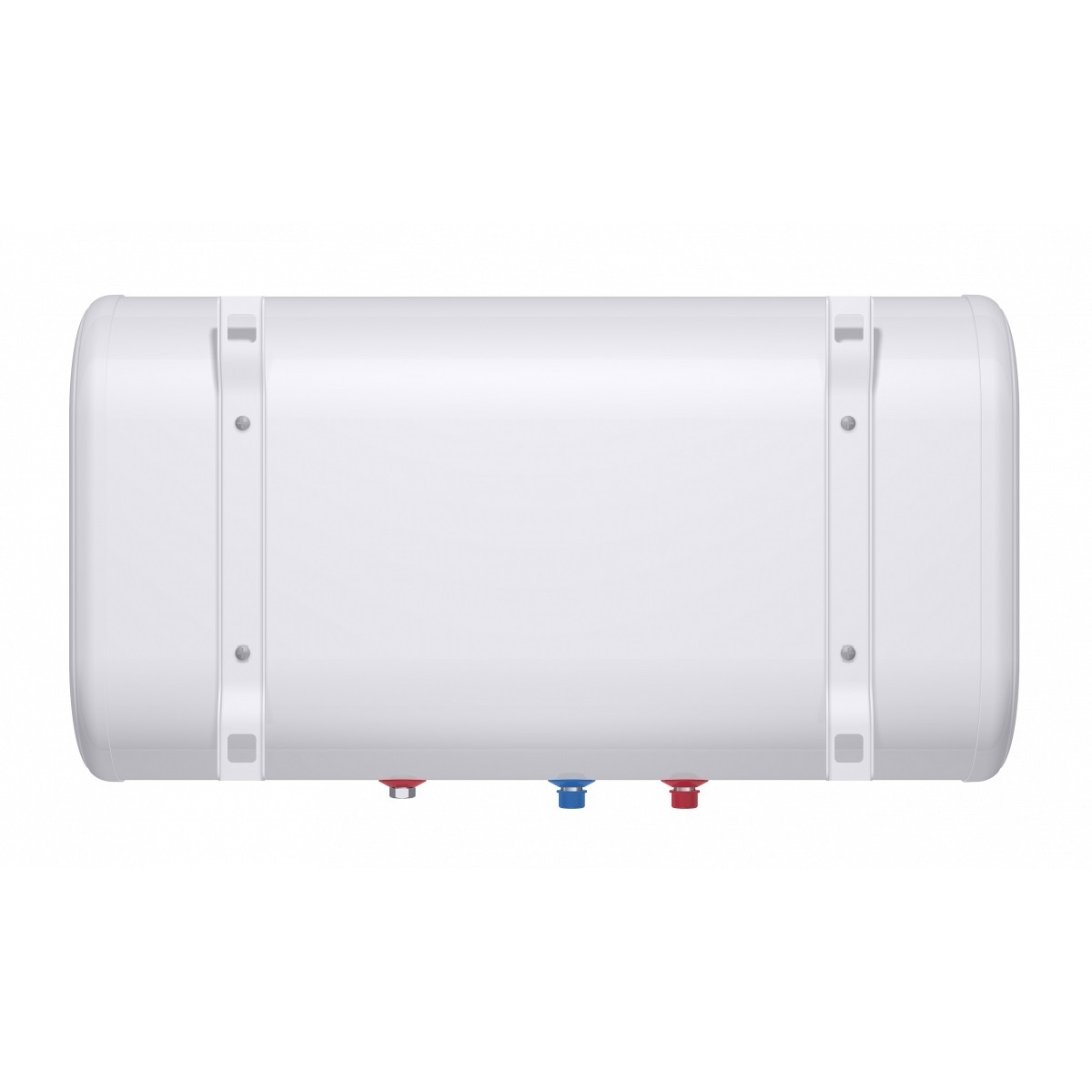 Водонагреватель Thermex IF 50 H (pro) Wi-Fi (Цвет: White)