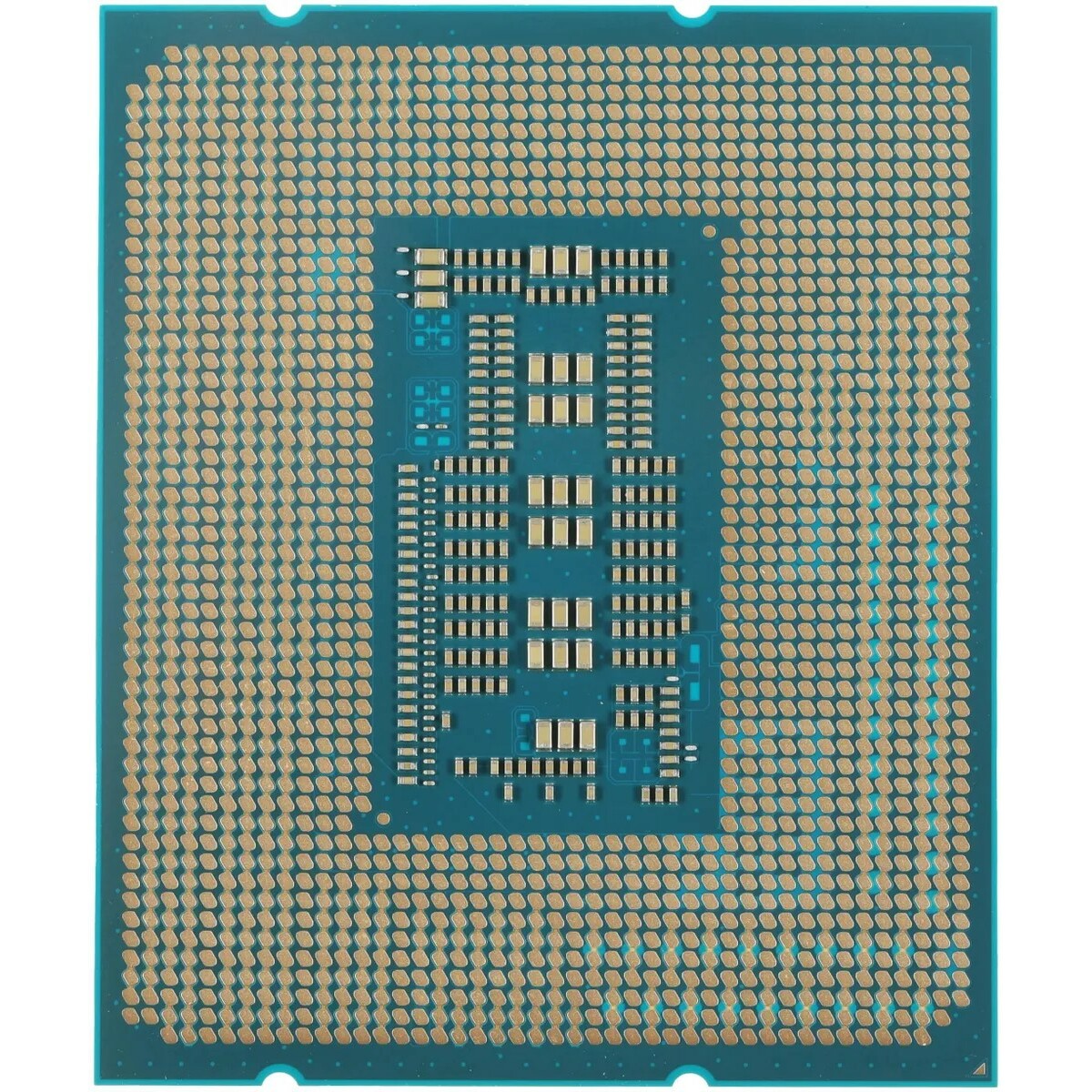 Процессор Intel Core i7 14700KF LGA 1700 (OEM)