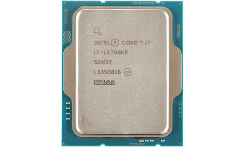 b200f3d66ec711ef841d00155db5ff