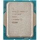 Процессор Intel Core i7 14700KF LGA1700 ..