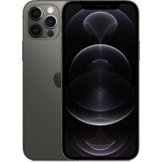 Смартфон Apple iPhone 12 Pro 512Gb (NFC) (Цвет: Graphite)