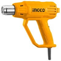 Технический фен Ingco HG2000385 (Цвет: Orange) 