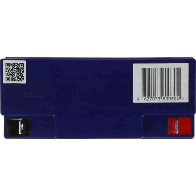 Батарея для ИБП Delta BATTERY HR 12-18 12В 18Ач