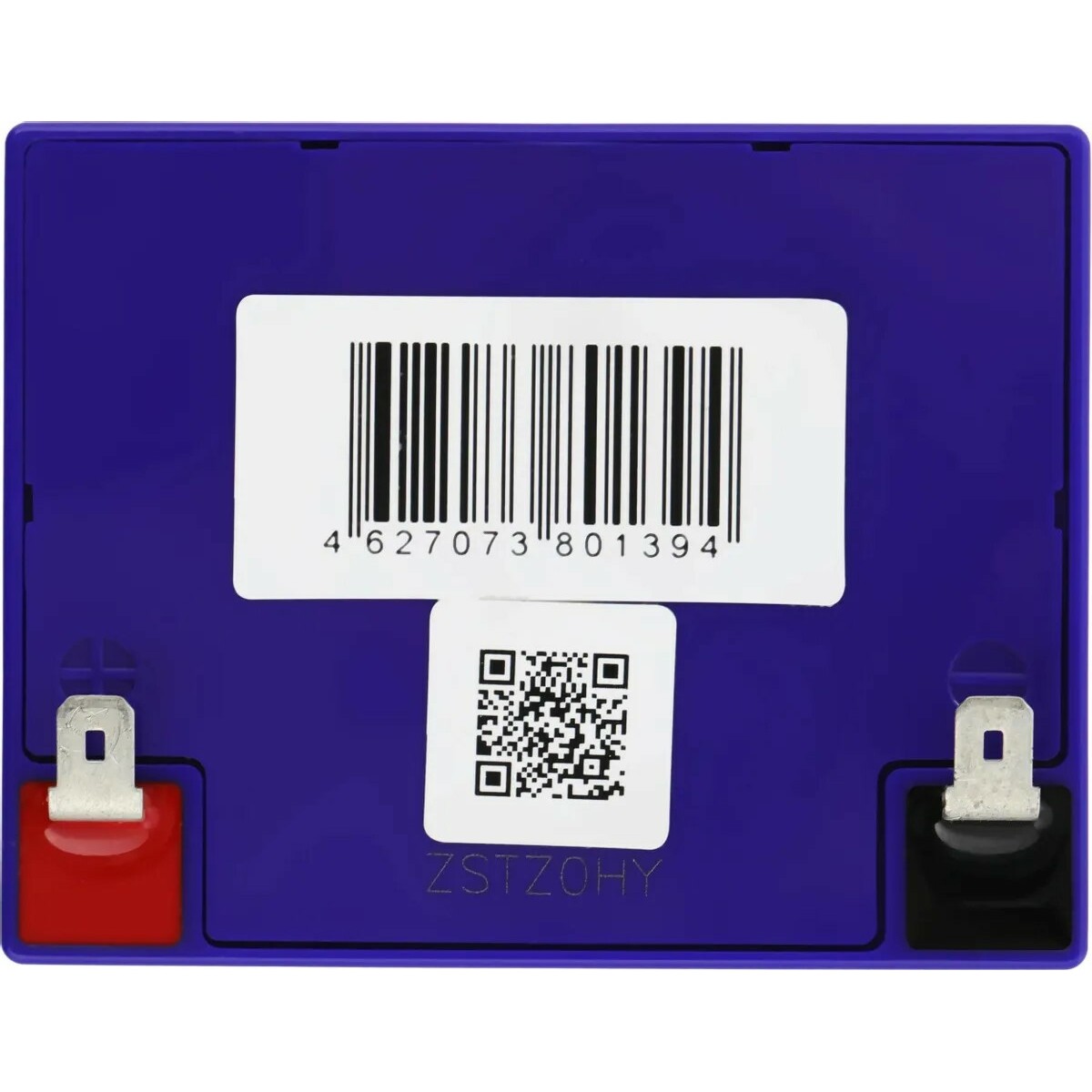 Батарея для ИБП Delta BATTERY HR 12-5.8 12В 5.8Ач