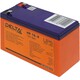 Батарея для ИБП Delta BATTERY HR 12-9 12.. Батарея для ИБП Delta BATTERY HR 12-9 12..