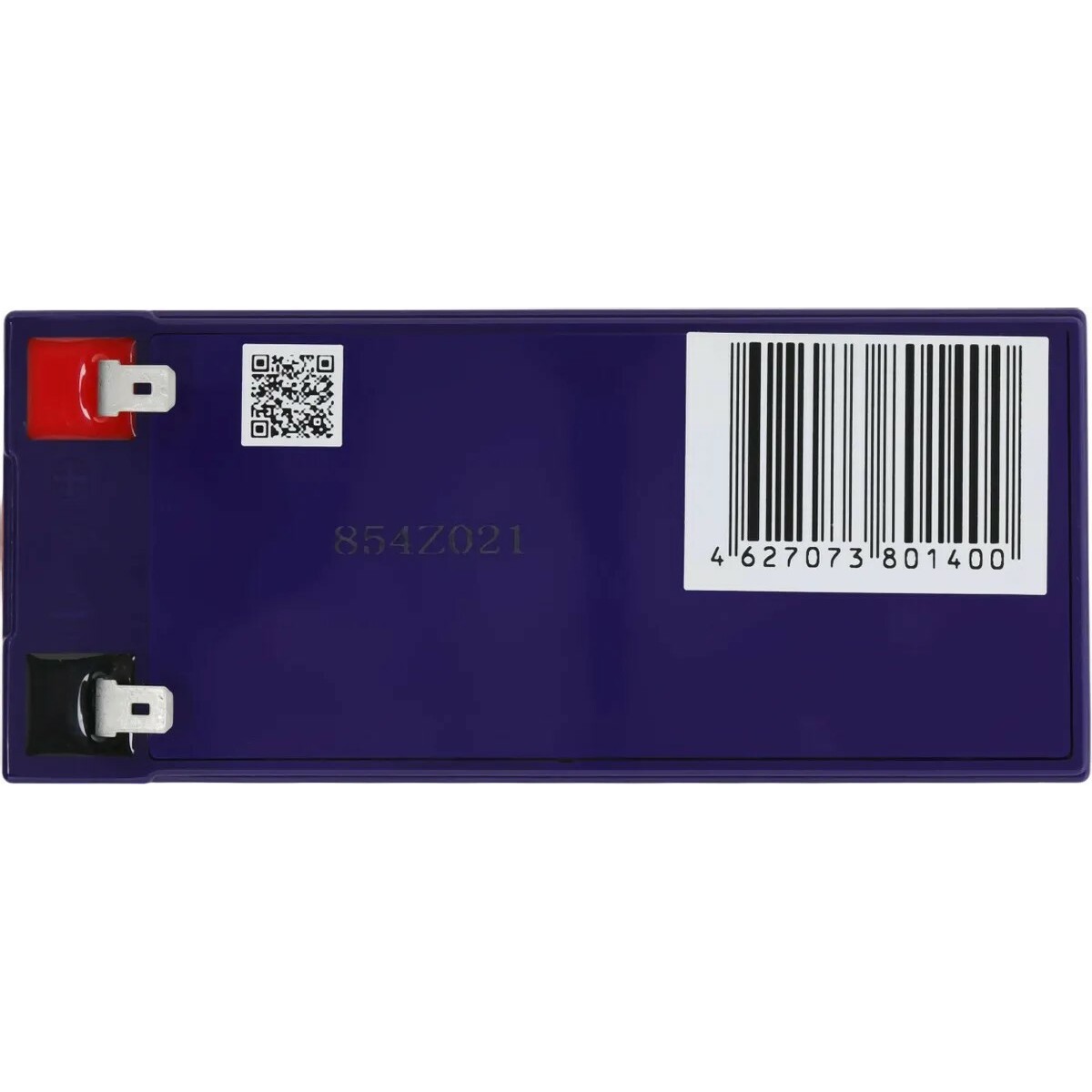 Батарея для ИБП Delta BATTERY HR 12-9 12В 9Ач