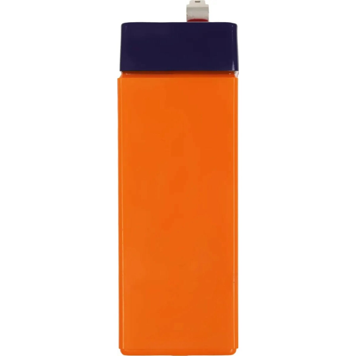 Батарея для ИБП Delta BATTERY HR 6-7.2 6В 7.2Ач