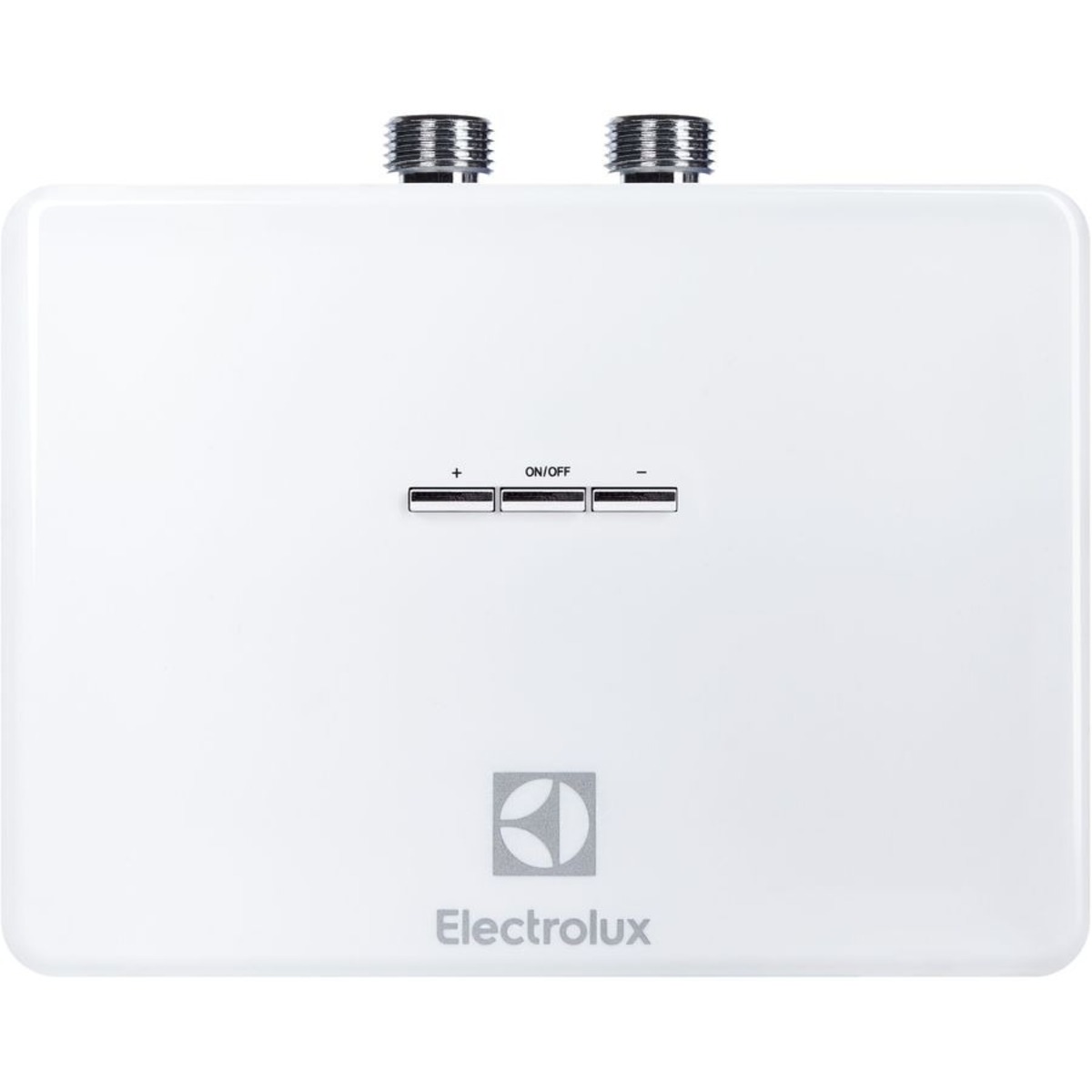 Водонагреватель Electrolux NPX 8 Aquatronic Digital Pro (Цвет: White)