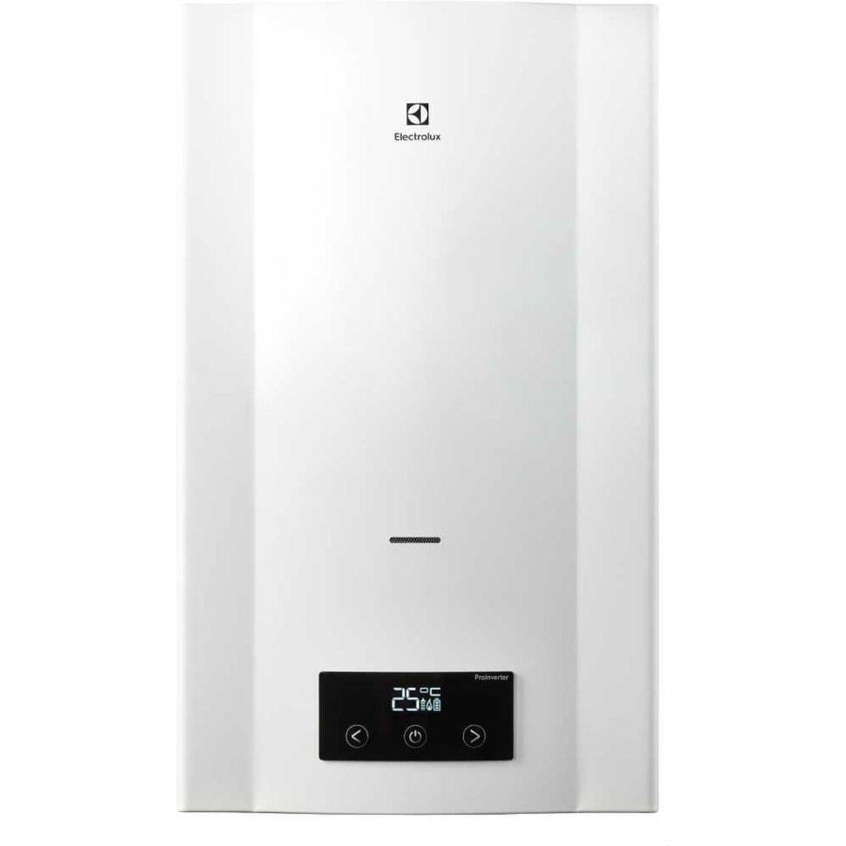 Водонагреватель Electrolux GWH 11 ProInverter (Цвет: White)