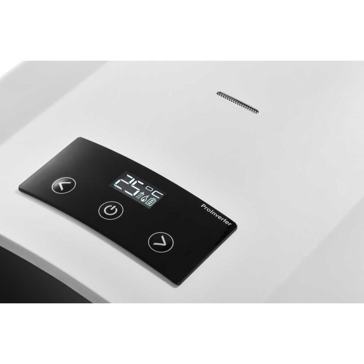 Водонагреватель Electrolux GWH 11 ProInverter (Цвет: White)