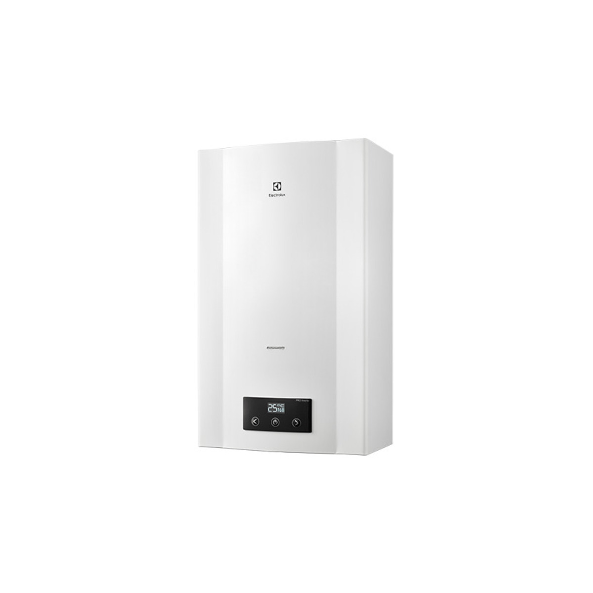 Водонагреватель Electrolux GWH 11 ProInverter (Цвет: White)