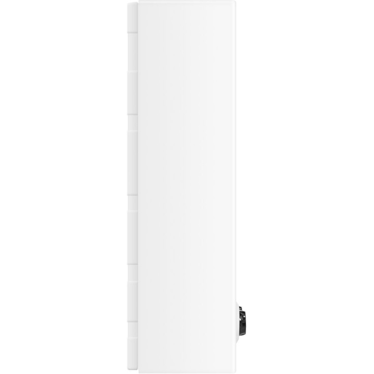 Водонагреватель Electrolux GWH 14 NanoPlus 2.0 (Цвет: White)