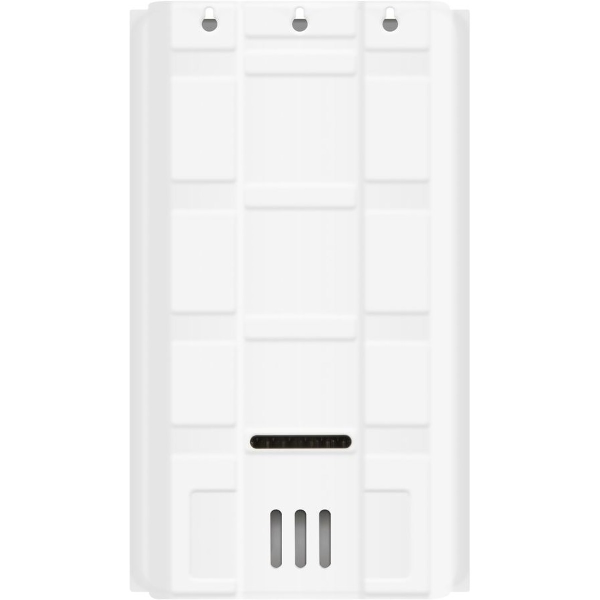 Водонагреватель Electrolux GWH 14 NanoPlus 2.0 (Цвет: White)