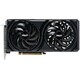 Видеокарта Palit GeForce RTX 5060 Infini..