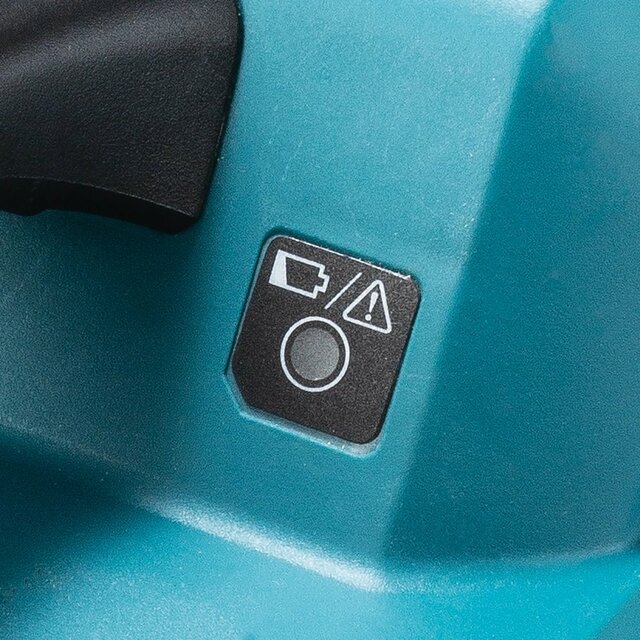Газонокосилка роторная Makita LM004GM103 (Цвет: Blue)