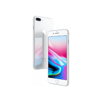 Смартфон Apple iPhone 8 Plus 128Gb MX252RU/A (NFC) (Цвет: Silver)