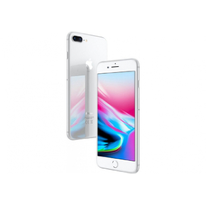 Смартфон Apple iPhone 8 Plus 128Gb MX252RU/A (NFC) (Цвет: Silver)