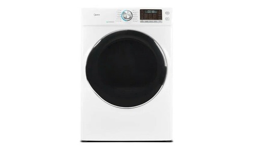 Купить Стиральная машина Midea MFH180 G802DS (Цвет: White) MFH180G802DS ...