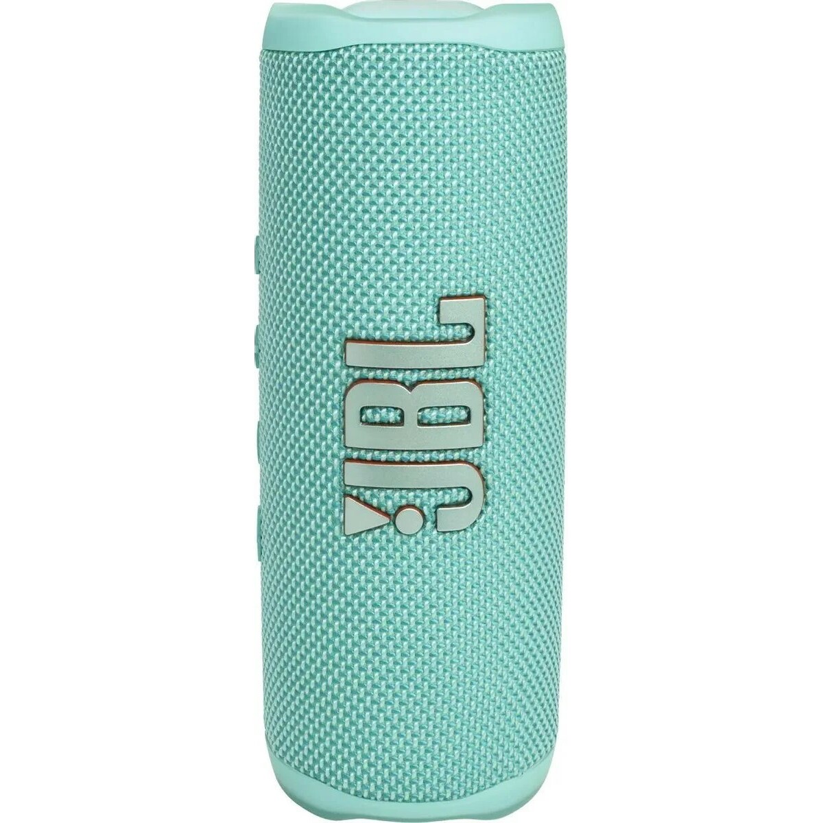 Портативная колонка JBL Flip 6 (Цвет: Turquoise)