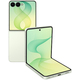 Смартфон Samsung Galaxy Z Flip8 12/256Gb..