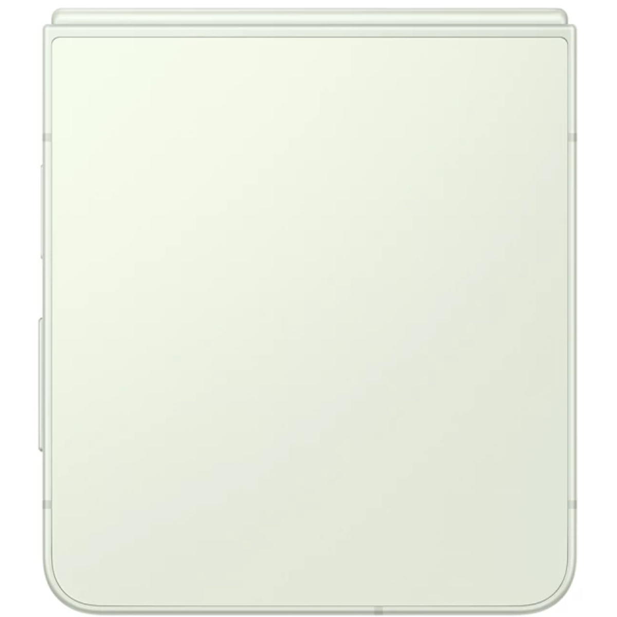 Смартфон Samsung Galaxy Z Flip8 12 / 256Gb (Цвет: Mint)