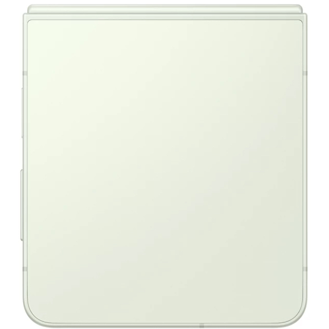 Смартфон Samsung Galaxy Z Flip8 12 / 256Gb (Цвет: Mint)