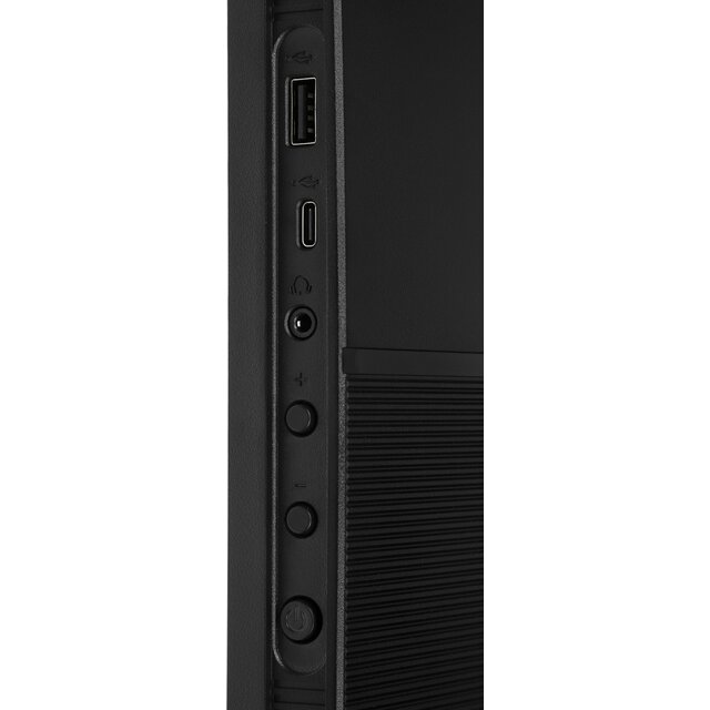 Моноблок IRU Tactio 23IP (Core i3 14100 3.5Ghz / 16Gb DDR5 / SSD480Gb / Intel UHD Graphics 730 / 23.8" / IPS / FHD (1920x1080) / Windows 11 Pro / black / WiFi / BT / Cam) Моноблок IRU Tactio 23IP (Core i3 14100 3.5Ghz / 16Gb DDR5 / SSD480Gb / Intel UHD Graphics 730 / 23.8" / IPS / FHD (1920x1080) / Windows 11 Pro / black / WiFi / BT / Cam)