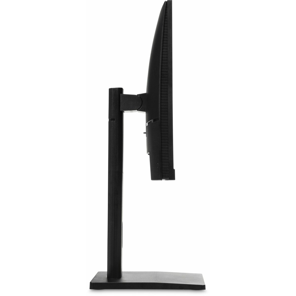 Моноблок IRU Tactio 23IP (Core i3 14100 3.5Ghz/16Gb DDR5/SSD480Gb/Intel UHD Graphics 730/23.8"/IPS/FHD (1920x1080)/Windows 11 Pro/black/WiFi/BT/Cam) 