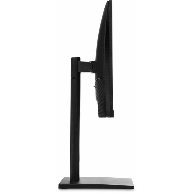 Моноблок IRU Tactio 23IP (Core i3 14100 3.5Ghz / 16Gb DDR5 / SSD480Gb / Intel UHD Graphics 730 / 23.8" / IPS / FHD (1920x1080) / Windows 11 Pro / black / WiFi / BT / Cam) Моноблок IRU Tactio 23IP (Core i3 14100 3.5Ghz / 16Gb DDR5 / SSD480Gb / Intel UHD Graphics 730 / 23.8" / IPS / FHD (1920x1080) / Windows 11 Pro / black / WiFi / BT / Cam)