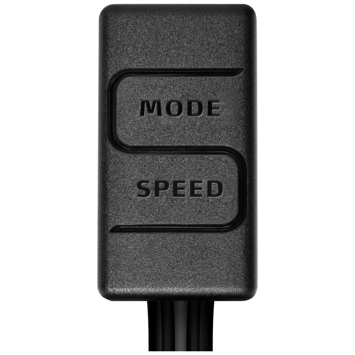 Кабель для материнской платы ADATA  ARGBEXCABLE-MB-BKCWW
