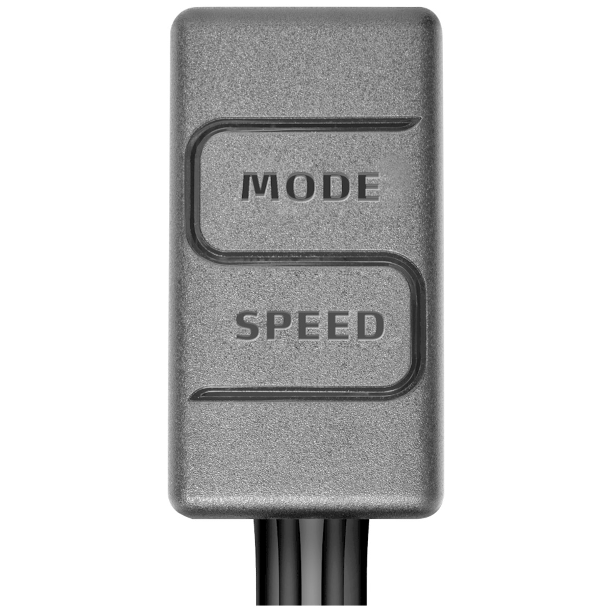 Кабель для материнской платы ADATA  ARGBEXCABLE-MB-BKCWW
