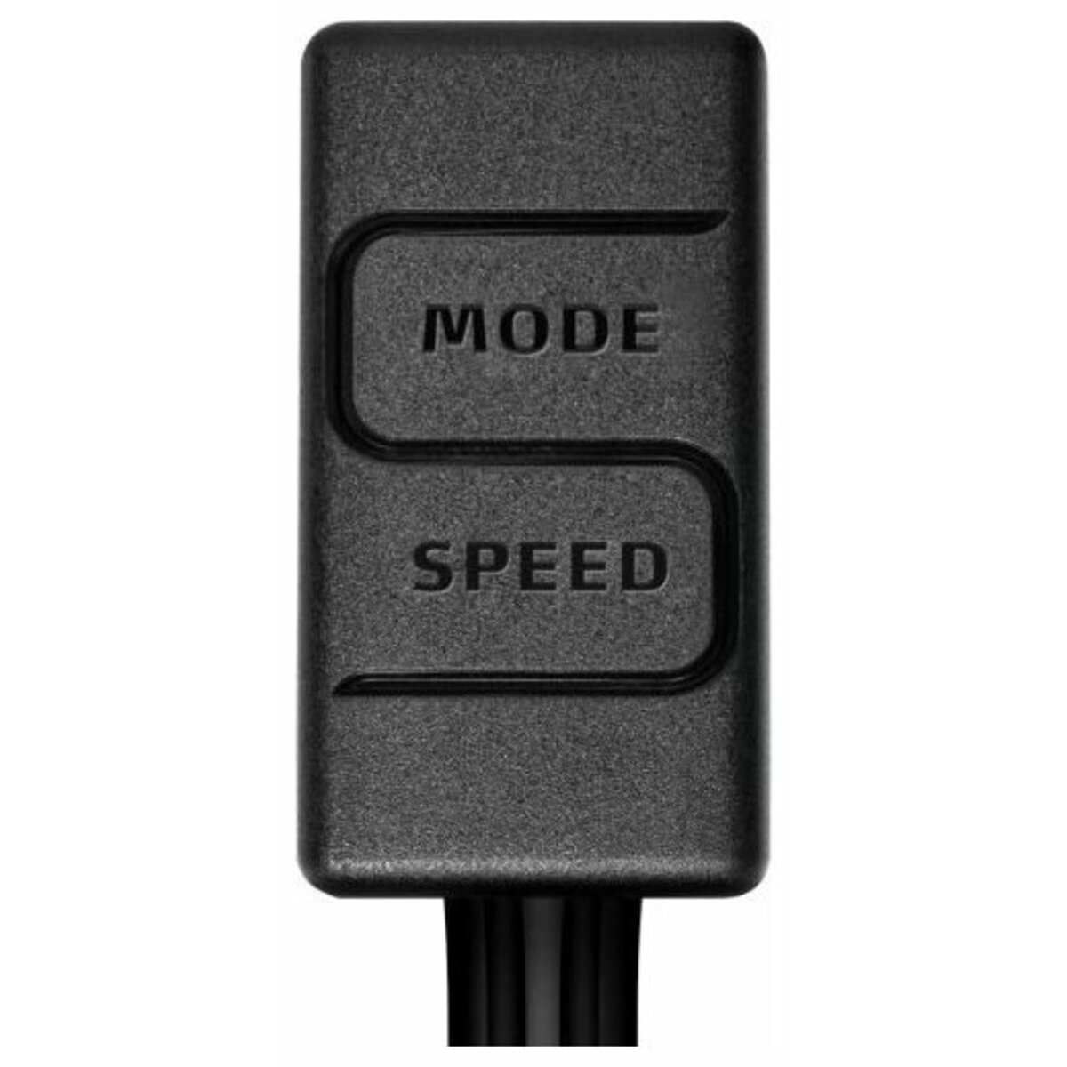 Кабель для материнской платы ADATA  ARGBEXCABLE-MB-BKCWW