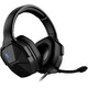 Компьютерная гарнитура Acer OHW312, черн..