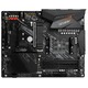 Материнская плата Gigabyte B550 AORUS EL..