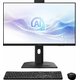 Моноблок MSI Modern AM273QP AI 1UM-089XR.. Моноблок MSI Modern AM273QP AI 1UM-089XR..