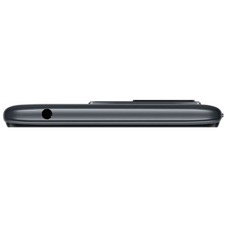 Смартфон Xiaomi Redmi 10C 4 / 128Gb (NFC) RU (Цвет: Graphite Gray)