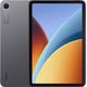 Планшет Xiaomi Redmi Pad 2 9.7 Wi-Fi 4/1.. Планшет Xiaomi Redmi Pad 2 9.7 Wi-Fi 4/1..