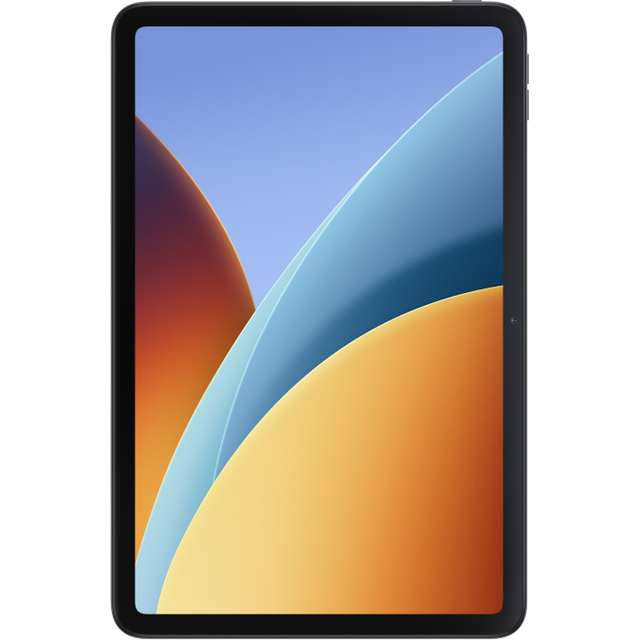 Планшет Xiaomi Redmi Pad 2 9.7 Wi-Fi 4 / 128Gb (Цвет: Graphite Gray) Планшет Xiaomi Redmi Pad 2 9.7 Wi-Fi 4 / 128Gb (Цвет: Graphite Gray)