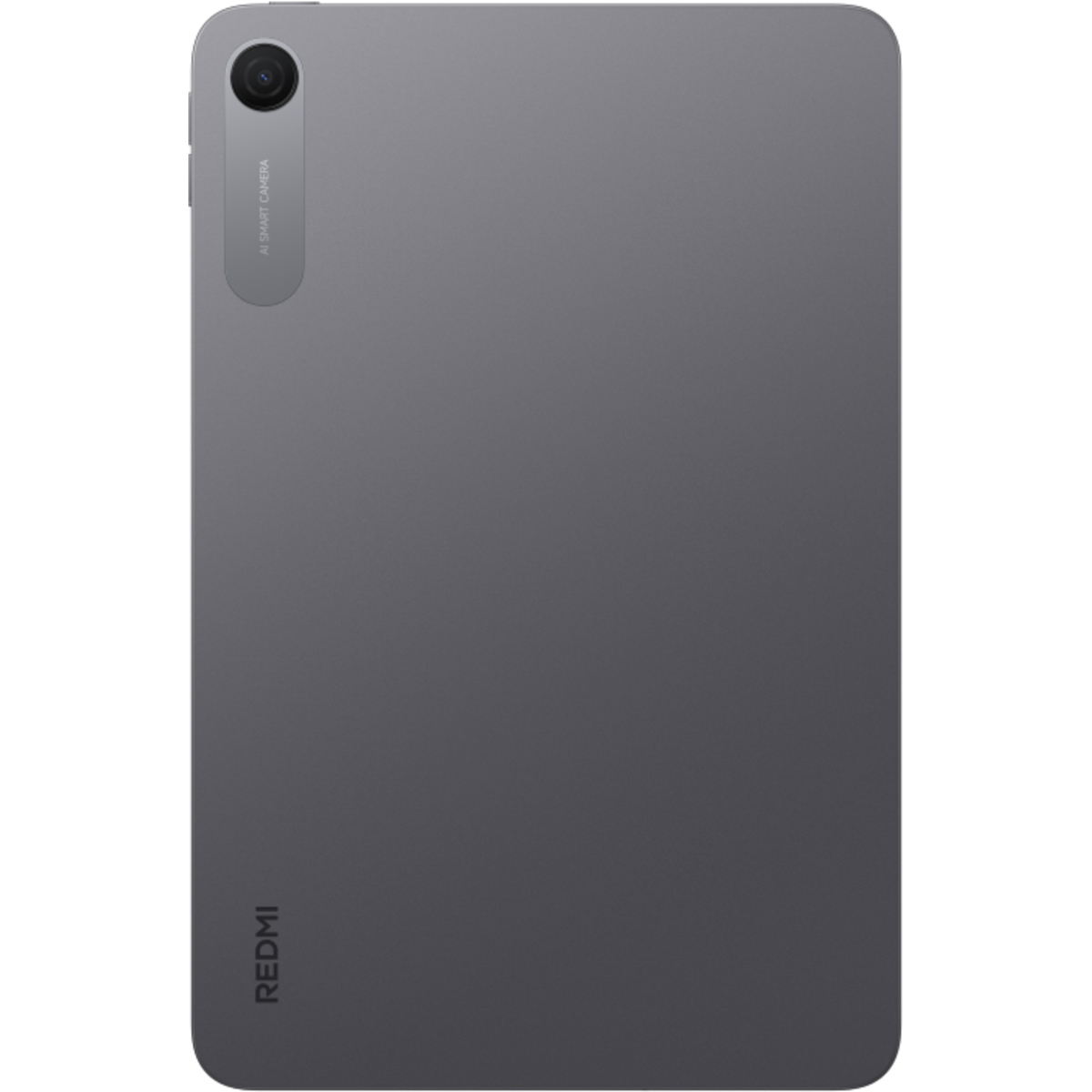 Планшет Xiaomi Redmi Pad 2 9.7 Wi-Fi 4/128Gb (Цвет: Graphite Gray)