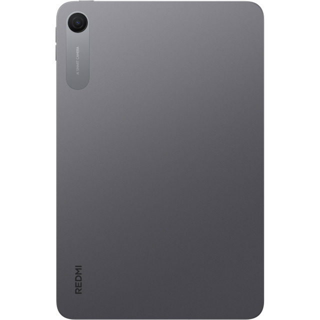 Планшет Xiaomi Redmi Pad 2 9.7 Wi-Fi 4 / 128Gb (Цвет: Graphite Gray) Планшет Xiaomi Redmi Pad 2 9.7 Wi-Fi 4 / 128Gb (Цвет: Graphite Gray)