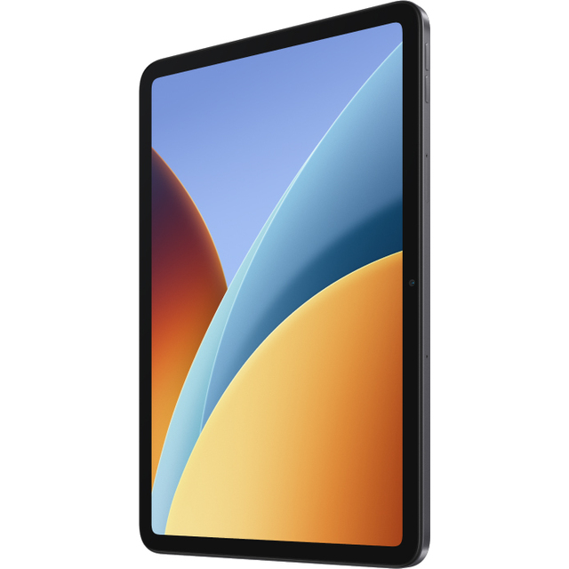 Планшет Xiaomi Redmi Pad 2 9.7 Wi-Fi 4 / 128Gb (Цвет: Graphite Gray) Планшет Xiaomi Redmi Pad 2 9.7 Wi-Fi 4 / 128Gb (Цвет: Graphite Gray)
