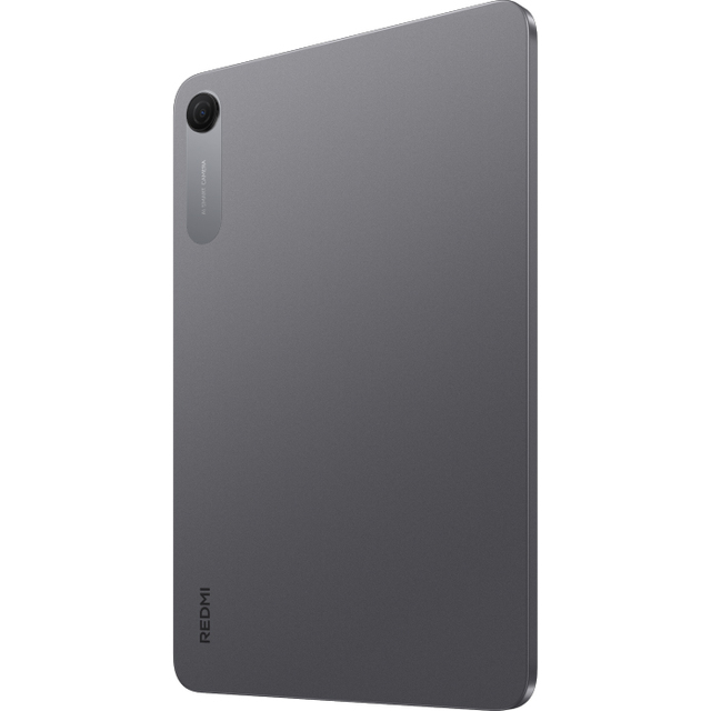 Планшет Xiaomi Redmi Pad 2 9.7 Wi-Fi 4 / 128Gb (Цвет: Graphite Gray) Планшет Xiaomi Redmi Pad 2 9.7 Wi-Fi 4 / 128Gb (Цвет: Graphite Gray)