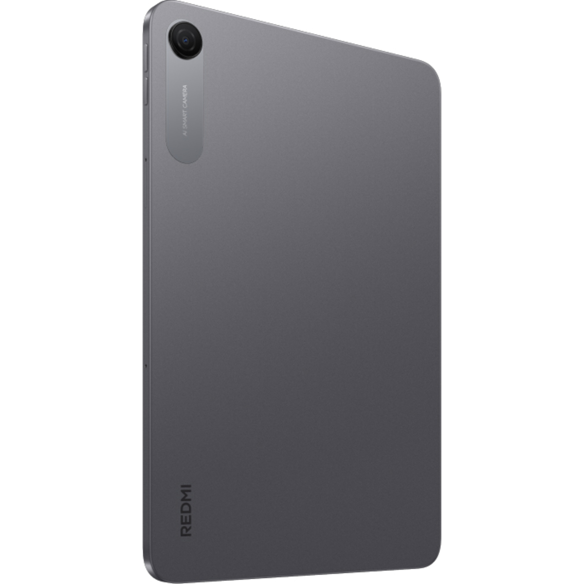 Планшет Xiaomi Redmi Pad 2 9.7 Wi-Fi 4/128Gb (Цвет: Graphite Gray)