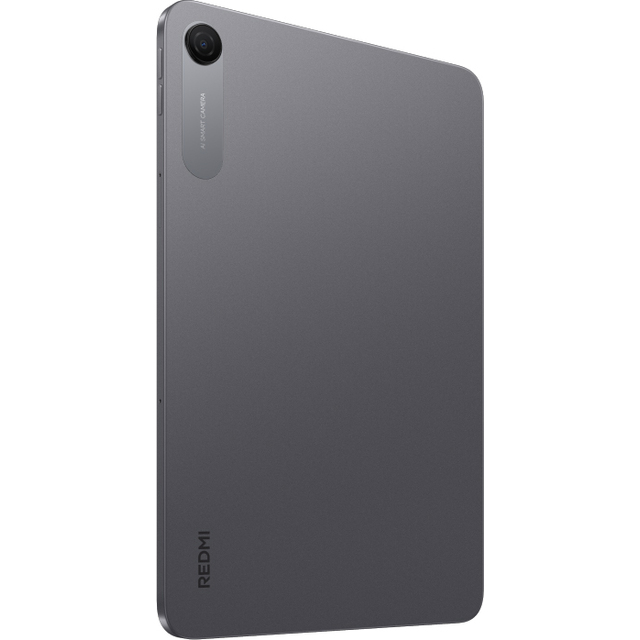 Планшет Xiaomi Redmi Pad 2 9.7 Wi-Fi 4 / 128Gb (Цвет: Graphite Gray) Планшет Xiaomi Redmi Pad 2 9.7 Wi-Fi 4 / 128Gb (Цвет: Graphite Gray)