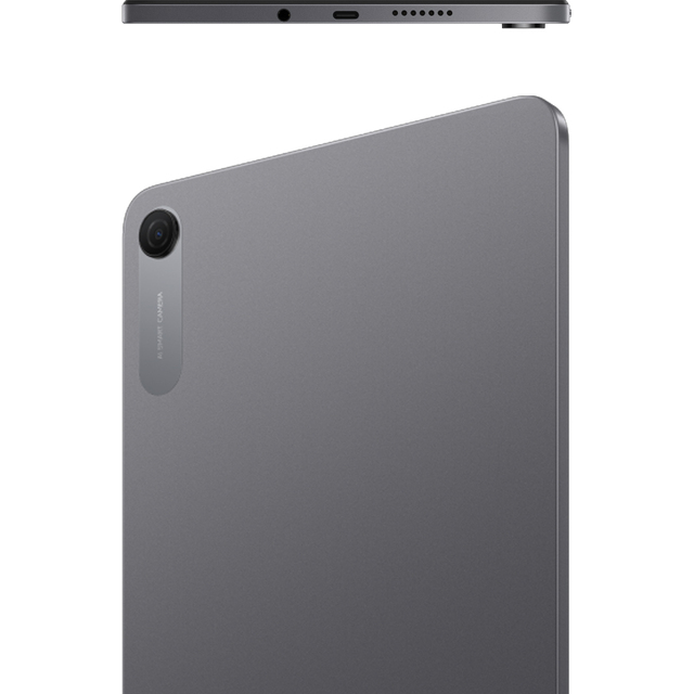 Планшет Xiaomi Redmi Pad 2 9.7 Wi-Fi 4 / 128Gb (Цвет: Graphite Gray) Планшет Xiaomi Redmi Pad 2 9.7 Wi-Fi 4 / 128Gb (Цвет: Graphite Gray)