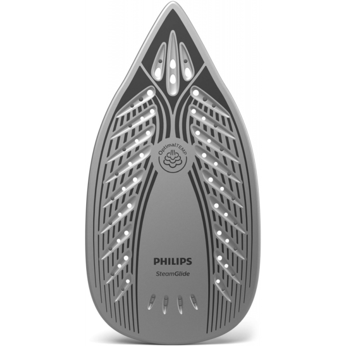 Паровая станция Philips GC7920/20 (Цвет: Blue/White)