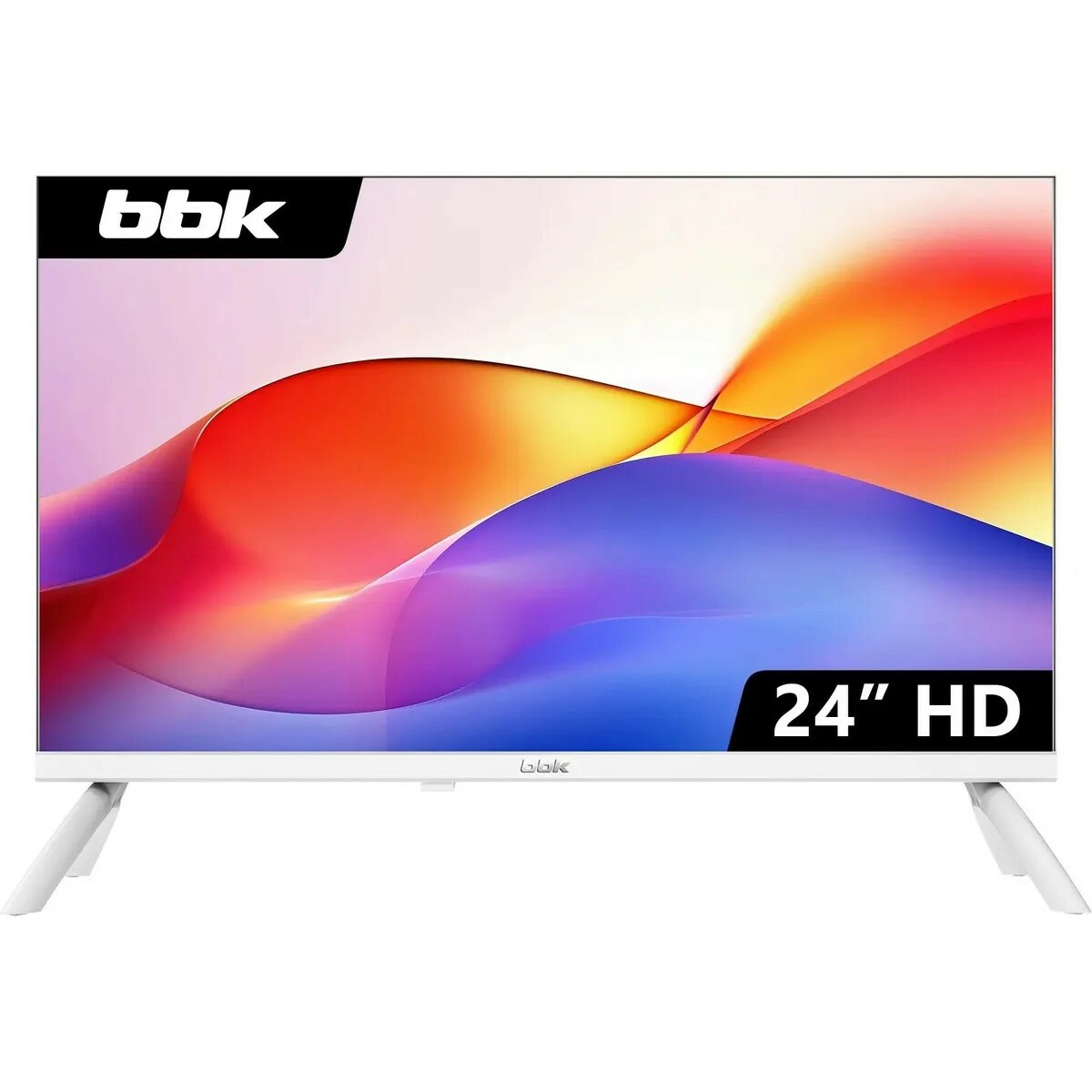 Телевизор BBK 24