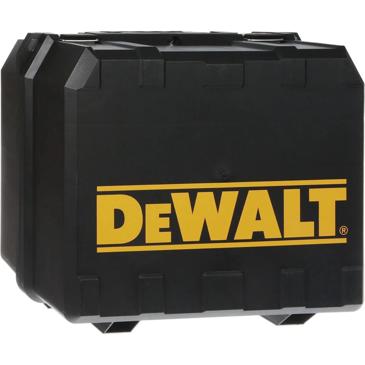 Циркулярная пила DeWalt DWE575K-QS (Цвет: Yellow)